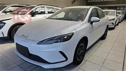 بي واي دي سيل 05 DM-i